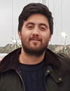 Dr Alex Kwong